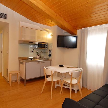 Hostal Rimbombin Burgo Exterior foto